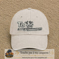 Gros logo - gros design - gros visuel (7cm) - équivaut à environ 3 pièces de 1 €
