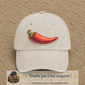 Gros logo - gros design - gros visuel (7cm) - équivaut à environ 3 pièces de 1 €
