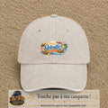 Moyen logo - moyen design - moyen visuel (5cm) - équivaut à environ 1 pièce de 2 € et 1 pièce de 0.50 €