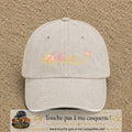 Moyen logo - moyen design - moyen visuel (5cm) - équivaut à environ 1 pièce de 2 € et 1 pièce de 0.50 €