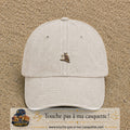 Petit logo - petit design - petit visuel (3cm) - équivaut à environ 2 pièces de 0.01 €