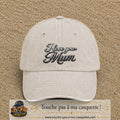 Gros logo - gros design - gros visuel (7cm) - équivaut à environ 3 pièces de 1 €