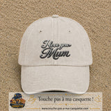 Beige clair délavé