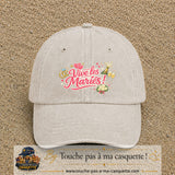 Beige clair délavé