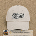 Gros logo - gros design - gros visuel (7cm) - équivaut à environ 3 pièces de 1 €