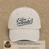 Beige clair délavé