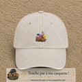 Moyen logo - moyen design - moyen visuel (5cm) - équivaut à environ 1 pièce de 2 € et 1 pièce de 0.50 €