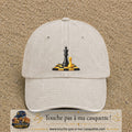 Gros logo - gros design - gros visuel (7cm) - équivaut à environ 3 pièces de 1 €