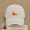 Moyen logo - moyen design - moyen visuel (5cm) - équivaut à environ 1 pièce de 2 € et 1 pièce de 0.50 €