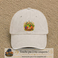 Gros logo - gros design - gros visuel (7cm) - équivaut à environ 3 pièces de 1 €
