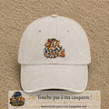Gros logo - gros design - gros visuel (7cm) - équivaut à environ 3 pièces de 1 €