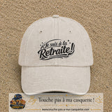 Beige clair délavé