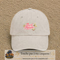 Moyen logo - moyen design - moyen visuel (5cm) - équivaut à environ 1 pièce de 2 € et 1 pièce de 0.50 €