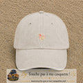 Petit logo - petit design - petit visuel (3cm) - équivaut à environ 2 pièces de 0.01 €