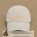 Gros logo - gros design - gros visuel (7cm) - équivaut à environ 3 pièces de 1 €