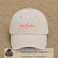 Gros logo - gros design - gros visuel (7cm) - équivaut à environ 3 pièces de 1 €