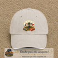 Gros logo - gros design - gros visuel (7cm) - équivaut à environ 3 pièces de 1 €