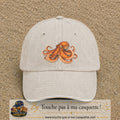 Gros logo - gros design - gros visuel (7cm) - équivaut à environ 3 pièces de 1 €