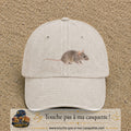 Gros logo - gros design - gros visuel (7cm) - équivaut à environ 3 pièces de 1 €