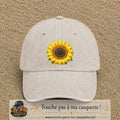 Gros logo - gros design - gros visuel (7cm) - équivaut à environ 3 pièces de 1 €