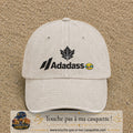 Gros logo - gros design - gros visuel (7cm) - équivaut à environ 3 pièces de 1 €