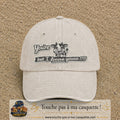 Gros logo - gros design - gros visuel (7cm) - équivaut à environ 3 pièces de 1 €