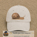 Gros logo - gros design - gros visuel (7cm) - équivaut à environ 3 pièces de 1 €
