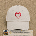 Gros logo - gros design - gros visuel (7cm) - équivaut à environ 3 pièces de 1 €