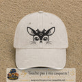 Gros logo - gros design - gros visuel (7cm) - équivaut à environ 3 pièces de 1 €