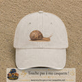 Moyen logo - moyen design - moyen visuel (5cm) - équivaut à environ 1 pièce de 2 € et 1 pièce de 0.50 €