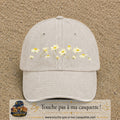 Gros logo - gros design - gros visuel (7cm) - équivaut à environ 3 pièces de 1 €