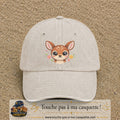 Gros logo - gros design - gros visuel (7cm) - équivaut à environ 3 pièces de 1 €