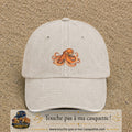 Moyen logo - moyen design - moyen visuel (5cm) - équivaut à environ 1 pièce de 2 € et 1 pièce de 0.50 €