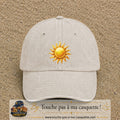 Gros logo - gros design - gros visuel (7cm) - équivaut à environ 3 pièces de 1 €