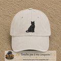 Gros logo - gros design - gros visuel (7cm) - équivaut à environ 3 pièces de 1 €