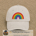 Gros logo - gros design - gros visuel (7cm) - équivaut à environ 3 pièces de 1 €