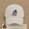 Gros logo - gros design - gros visuel (7cm) - équivaut à environ 3 pièces de 1 €