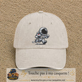 Beige clair délavé