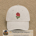 Gros logo - gros design - gros visuel (7cm) - équivaut à environ 3 pièces de 1 €