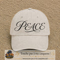 Gros logo - gros design - gros visuel (7cm) - équivaut à environ 3 pièces de 1 €
