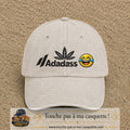 Gros logo - gros design - gros visuel (7cm) - équivaut à environ 3 pièces de 1 €