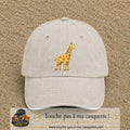 Gros logo - gros design - gros visuel (7cm) - équivaut à environ 3 pièces de 1 €