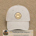 Gros logo - gros design - gros visuel (7cm) - équivaut à environ 3 pièces de 1 €