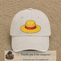 Gros logo - gros design - gros visuel (7cm) - équivaut à environ 3 pièces de 1 €