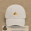 Moyen logo - moyen design - moyen visuel (5cm) - équivaut à environ 1 pièce de 2 € et 1 pièce de 0.50 €