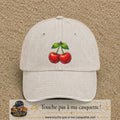Gros logo - gros design - gros visuel (7cm) - équivaut à environ 3 pièces de 1 €