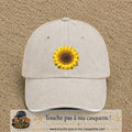 Gros logo - gros design - gros visuel (7cm) - équivaut à environ 3 pièces de 1 €