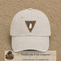 Gros logo - gros design - gros visuel (7cm) - équivaut à environ 3 pièces de 1 €