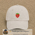 Petit logo - petit design - petit visuel (3cm) - équivaut à environ 2 pièces de 0.01 €