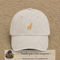 Petit logo - petit design - petit visuel (3cm) - équivaut à environ 2 pièces de 0.01 €